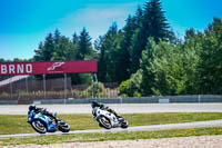 Brno;event-digital-images;motorbikes;no-limits;peter-wileman-photography;trackday;trackday-digital-images